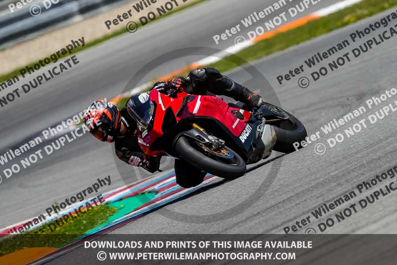 Brno;event digital images;motorbikes;no limits;peter wileman photography;trackday;trackday digital images